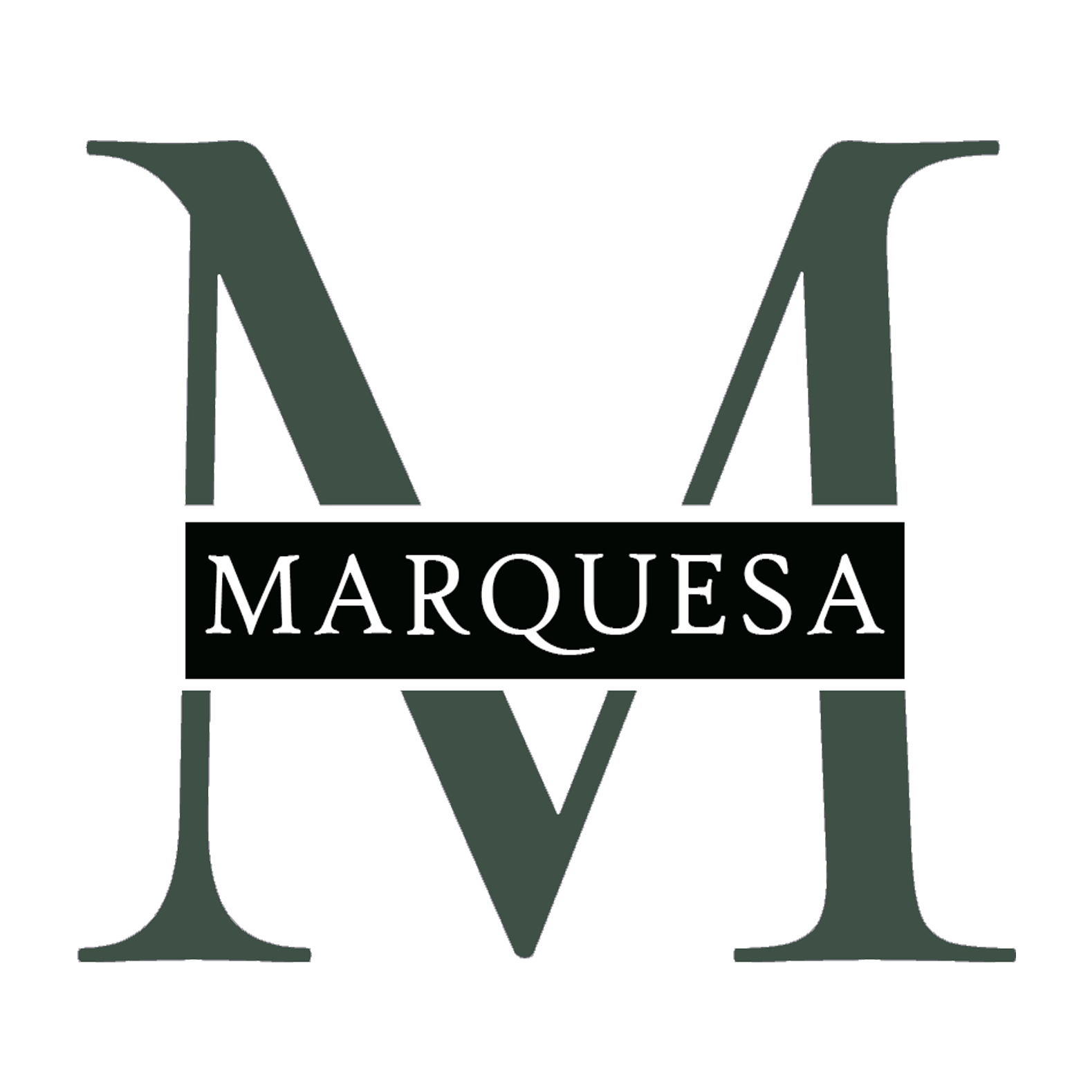 MARQUESA