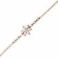 Flower Power Bracelet