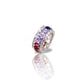 The Amstel Silver Ring