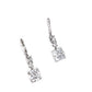 Jazzy Dazzle Earrings