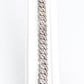 The Vendôme Silver Bracelet