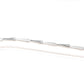The Brooklyn Silver Bracelet